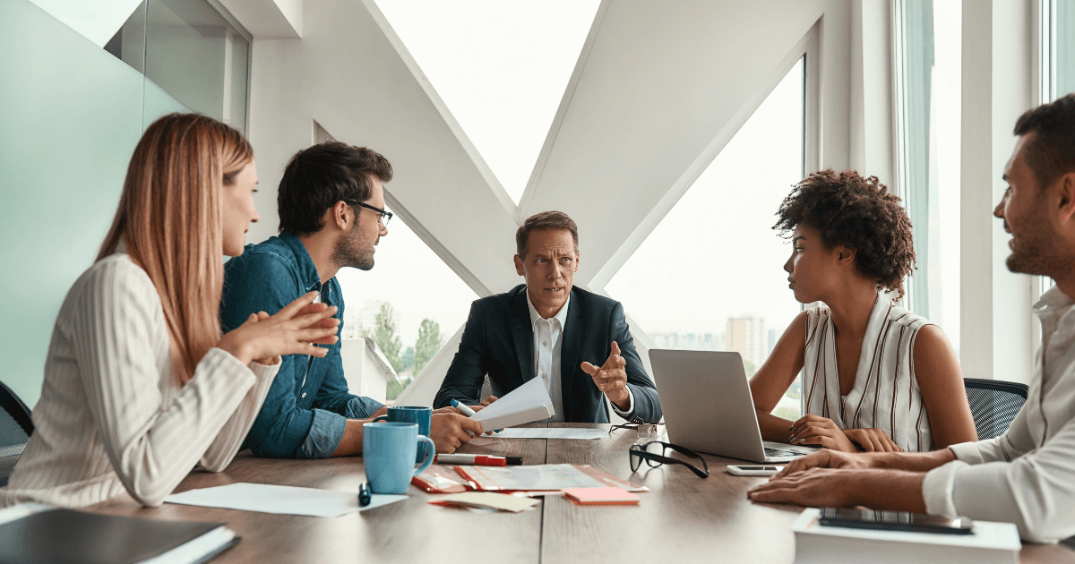 Gestao-empresarial-1