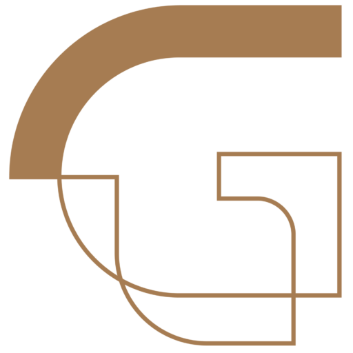 gestaoativapi-7
