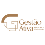 A Excelência aplicada a gestão