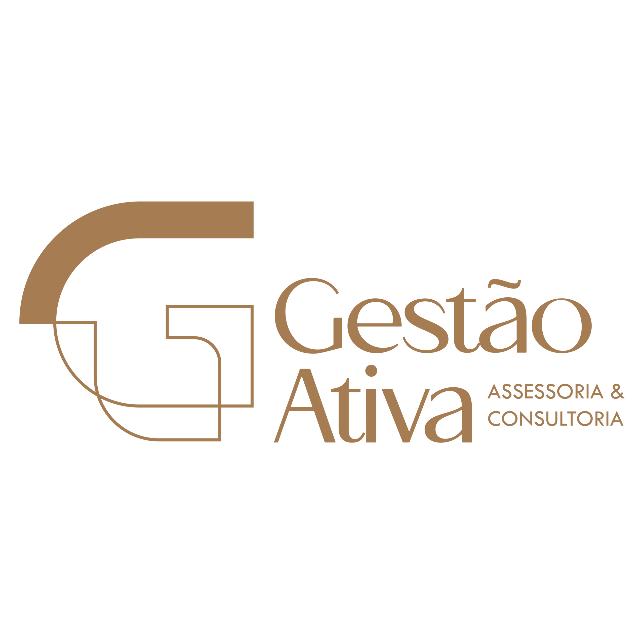 A Excelência aplicada a gestão
